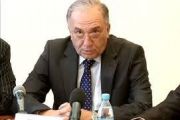 Чернігівська міська рада та Виконавчий комітет Чернігівської міської ради з глибоким сумом сповіщають, що на 66-му році пішов з життя міський голова (1992-2001) КОСИХ Віталій Анатолійович.