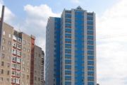 70 млн. грн. інвестицій очікує залучити в будівництво КП «Чернігівбудінвест»