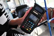 Перевізникам дозволили підняти вартість проїзду в міському пасажирському автотранспорті