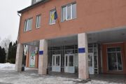 Майже 14 млн грн з міського бюджету планується направити на додаткові заходи в медичній сфері Чернігова