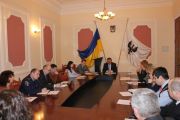 У Чернігові готуються до відкриття туристичного сезону