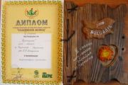 Чернігівські танцюристи на міжнародній сцені