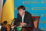 Підготовка до виборів в області йде за планом