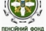 Графіків погашення заборгованості дотримуються не всі