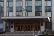 Міський голова взяв участь у засіданні консультативно-дорадчої ради при голові облради