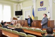 У Чернігові людям похилого віку рекомендують приходити за покупками до супермаркетів зранку