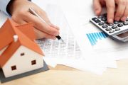 Особливості нарахування житлової субсидії в опалювальний та неопалювальний сезони