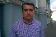 З перших вуст: начальник управління охорони здоров'я Владислав Кухар розповів про майбутнє об'єднання двох лікарень міста