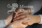 Благодійна організація Mission Kharkiv надає психологічну підтримку вразливим категоріям громадян