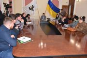 Переможцями голосування в чернігівському Бюджеті участі-2019 стали 12 великих і 13 малих проектів
