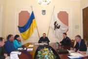 Діяльність КП "Чернігівводоканал" буде розслідувана