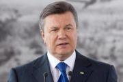 Звернення Президента до Українського народу у зв'язку з Днем Чорнобильської трагедії