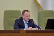 Владислав Атрошенко: Прибирати сніг, лід та бурульки потрібно систематично