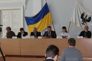 Магдебурзьке право відродило славу Чернігова часів Київської Русі
