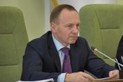 Міська рада звернулася до керівництва держави з проханням допомогти чернігівцям в опалювальний період