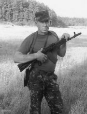 Лупікс Яніс Модрісович