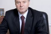 Дорогі наші жінки!