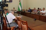 27-а річниця прийняття Декларації про державний суверенітет: історичне значення документу та внесок чернігівців у побудову незалежної держави