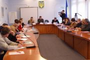 Працювати над іміджем міста слід системно і послідовно