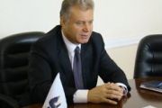 Підсумки року-2011