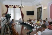 Виконком затвердив 2,3 млн грн збитків, які не сплатили до бюджету власники земельних ділянок