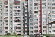 Капітальний ремонт за програмою  "80/20" проведе ще один будинок ОСББ