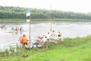 30 липня у Чернігові пройде "Еко-бум"