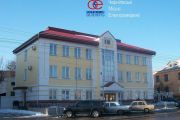 Про роботу Чернігівських міських електричних мереж у 2012 році