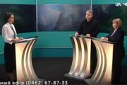 Розпочалася електронна реєстрація дітей до перших класів