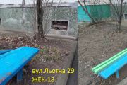 Щотижневий дайджест від КП «Муніципальна варта»