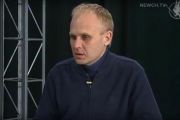 КП «Новозаводське» обслуговує 488 будинків і 175 гектарів прибудинкової території