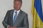 Міський голова про бюджет