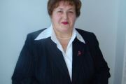 20 років на варті здоров'я дітей