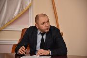 Звіт про результати роботи спостережної комісії при виконавчому комітеті Чернігівської міської ради за 2020 рік