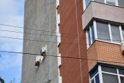 Що про міські програми для ОСББ розповідають ті, хто ними користувався