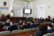 На Валу будуть видалені тільки аварійно-небезпечні дерева
