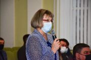 У Чернігові ситуація по захворюваністю на Covid-19 – стабільна, з тенденцією до покращення