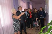 Школи та дитсадки Чернігова готові розпочати новий навчальний рік