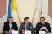 Понад 10 тисяч ветеранів війни у м. Чернігові отримають ювілейну медаль з нагоди 65-річчя Великої Перемоги