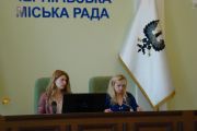 Комісія з питань міської топонімії, охорони та збереження історико-культурного середовища м. Чернігова розглянула пропозиції чернігівців