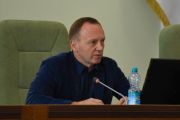 Дитсадок на Масанах у Чернігові планують добудувати цього року