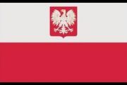 Співчуваємо…