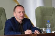 Владислав Атрошенко: кошти з батьків на ремонти шкіл і дитсадків збирати ЗАБОРОНЕНО!