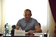 Чернігів має рухатись до єдиних правил розміщення тимчасових торгових точок