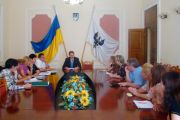 Пункт тимчасового утримання безпритульних тварин буде структурним підрозділом КП «Зеленбуд»