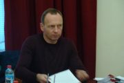 Бюджетна сфера Чернігова до кінця року фінансуванням забезпечена, - міський голова