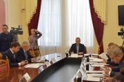 Місто витрачатиме більше коштів на підтримку молоді