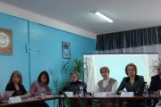 Інклюзія в Чернігові – досвід школи № 24