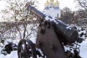 У Чернігові презентують результати конкурсу на кращий логотип міста