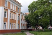 У п’ятірку кращих за результатами олімпіад різного рівня увійшли школи міста №№ 1, 15, 11, 12, 32